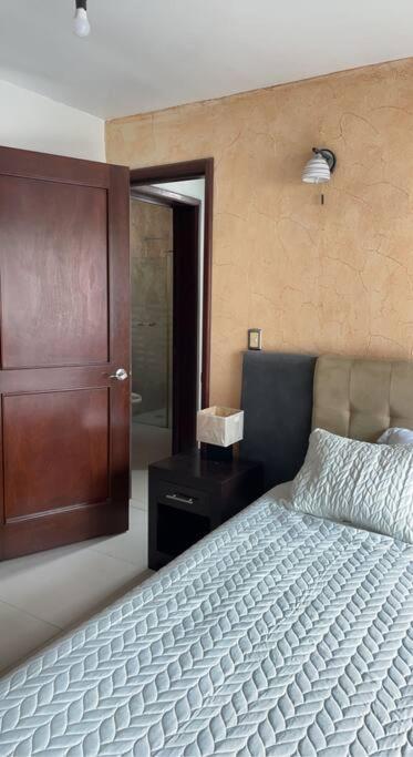 Lovely 3 Bedroom Condo With Pool Ixtapa  Exterior photo
