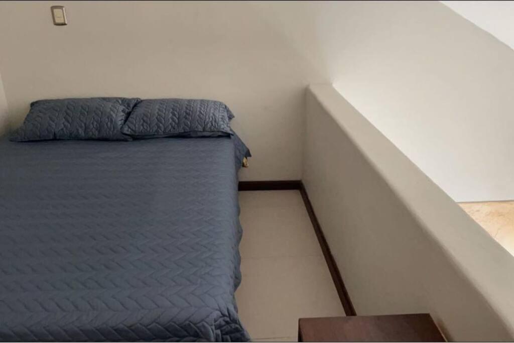 Lovely 3 Bedroom Condo With Pool Ixtapa  Exterior photo